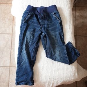 Okie Dokie | boys jeans